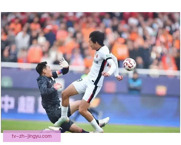 衣扎拉强势完胜阿尔塔琼斯竞技三比零展现绝对统治力