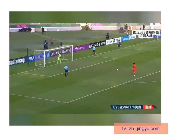 珀斯红星U23主场大胜史崔林马其顿U23四球优势彰显实力