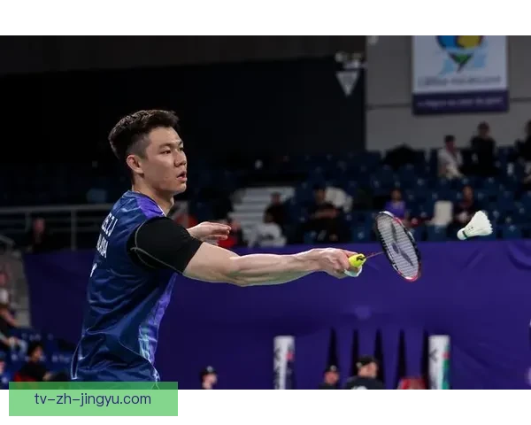 厄勒布鲁凭借一球小胜兰斯科罗纳成功迎来重要三分